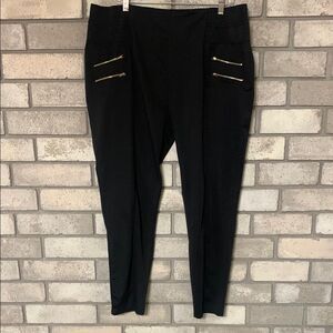 3for$20 pants USA 24